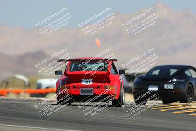 media/Apr-05-2025-PCA San Diego (Sat) [[2977f3371d]]/4-Yellow Group/Session 3 (Turn 16)/